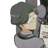 Kotaro