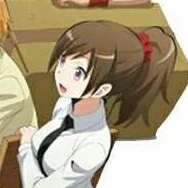 Yada