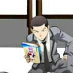 Okajima