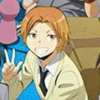 Maehara