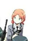 Hayami