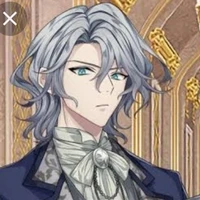 Edwin