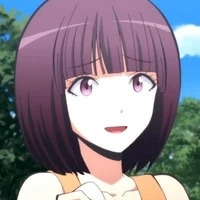 Yuzuki