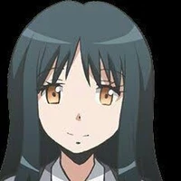 Yukiko
