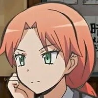Hayami