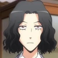 Kirara