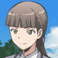 Kataoka