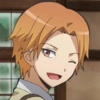 Hiroto