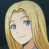 Nakamura