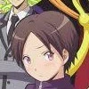 Okano