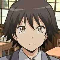 Isogai