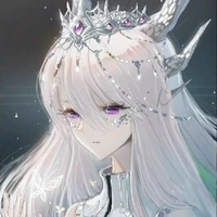jane-ha