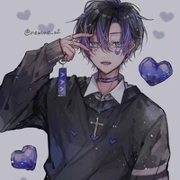 jun-lee