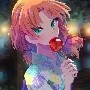 Hayami