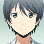 Yukimura Aguri