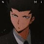Karasuma sensei
