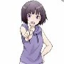 Fuwa
