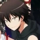 Isogai