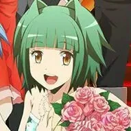 Kayano