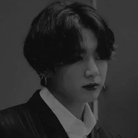 Daniel Richard Smith