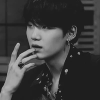 Agillieo Richard Smith