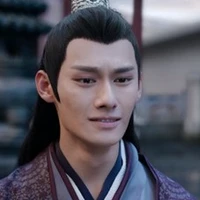 เจียงเฉิง(คุณชายเล็ก)