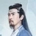 อาจารย์(ชื่ออะไรก็ไม่รู้)