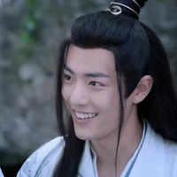 เว่ยอู่เซี่ยน(เว่ยอิง)