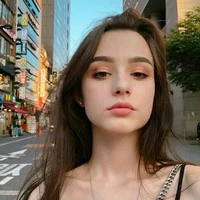 Dasha