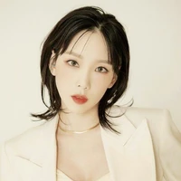 Taeyeon 