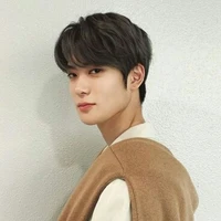 Jung Jaehyun