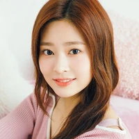 Minju