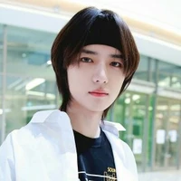 Choi Beomgyu