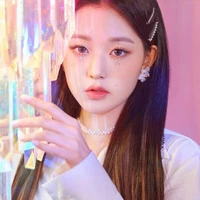 Woonyoung