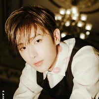 Kim Hyunjae