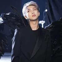 Kim nanjoom