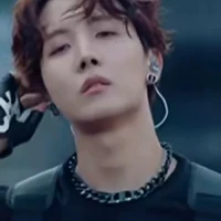 j-hope