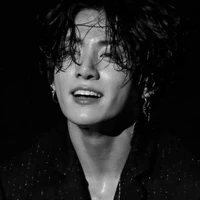 jungkook