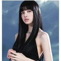 lisa