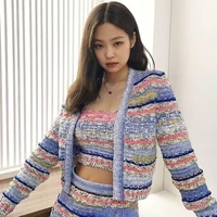 jennie
