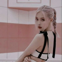 rosé