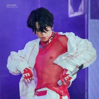 Park Jimim