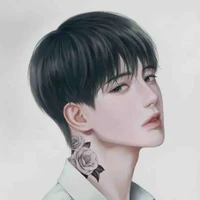 Jackson