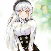 emili