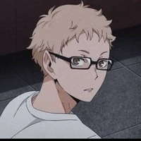 tsukki