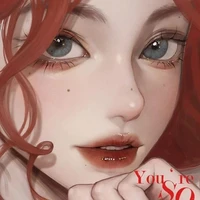 Rose Salvan