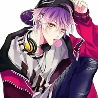 juliano su (gemelo)