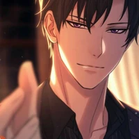 Ronald Williams  (padre de Jonathan)