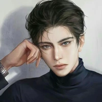Alex Moon