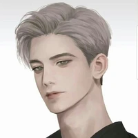 Lee Moon / alex dad